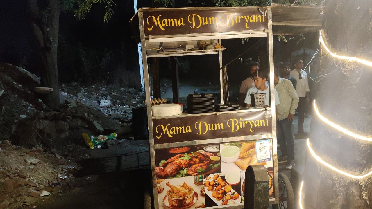 1748417099 WhatsApp Image 2025 05 28 at 12.01.39 AM